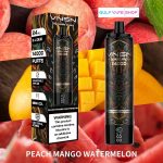 VNSN QUAKE PRO 14000 PUFFS DISPOSABLE VAPE IN DUBAI - Image 14