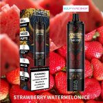 VNSN QUAKE PRO 14000 PUFFS DISPOSABLE VAPE IN DUBAI - Image 11