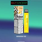 NERD SQUARE (5000 PUFFS) DISPOSABLE IN DUBAI - Image 16