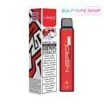 NERD SQUARE (5000 PUFFS) DISPOSABLE IN DUBAI - Image 12