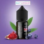 POD SALT CORE 30ML IN DUBAI - Image 16