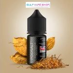 POD SALT CORE 30ML IN DUBAI - Image 17