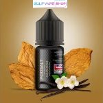 POD SALT CORE 30ML IN DUBAI - Image 19