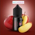 POD SALT CORE 30ML IN DUBAI - Image 6