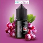 POD SALT CORE 30ML IN DUBAI - Image 7