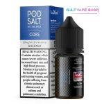 POD SALT CORE 30ML IN DUBAI - Image 3