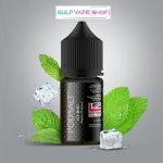 POD SALT CORE 30ML IN DUBAI - Image 8