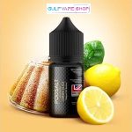 POD SALT CORE 30ML IN DUBAI - Image 20