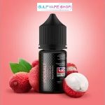 POD SALT CORE 30ML IN DUBAI - Image 9