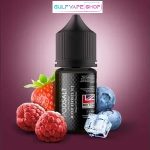 POD SALT CORE 30ML IN DUBAI - Image 21