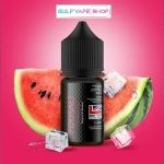 POD SALT CORE 30ML IN DUBAI - Image 14