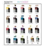 POD SALT CORE 30ML IN DUBAI - Image 23