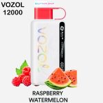 VOZOL STAR DISPOSABLE VAPE 12000 PUFFS IN DUBAI - Image 14