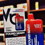 Found-Mary-FM-5800-Blueberry-Pomegranate