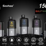 US-Vape-Soohaa-15000-Puffs-Disposable.