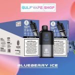 US-Vape-Soohaa-15000-Puffs-Disposable-Blueberry-Ice