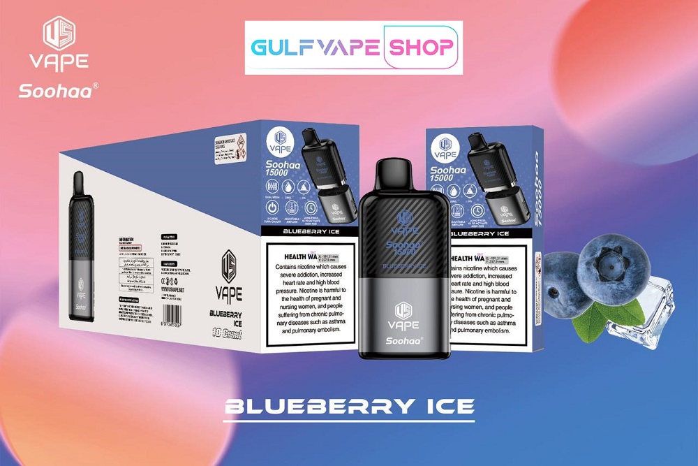 US-Vape-Soohaa-15000-Puffs-Disposable-Blueberry-Ice