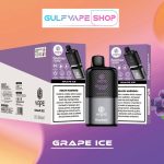 US-Vape-Soohaa-15000-Puffs-Disposable-Grape-Ice.