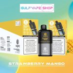 US-Vape-Soohaa-15000-Puffs-Disposable-Strawberry-Mango.