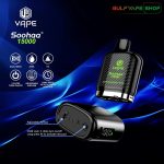 US-Vape-Soohaa-15000-Puffs-Disposable-dubai