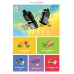 US-Vape-Soohaa-15000-Puffs-Disposable-vape-UAE