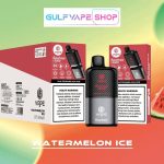 US-Vape-Soohaa-15000-Puffs-Disposable-watermelon-Ice.