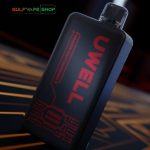 UWELL-PRIME-BG-12000-PUFFs
