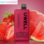 UWELL PRIME BG12000 PUFFS DISPOSABLE VAPES DUBAI - Image 7