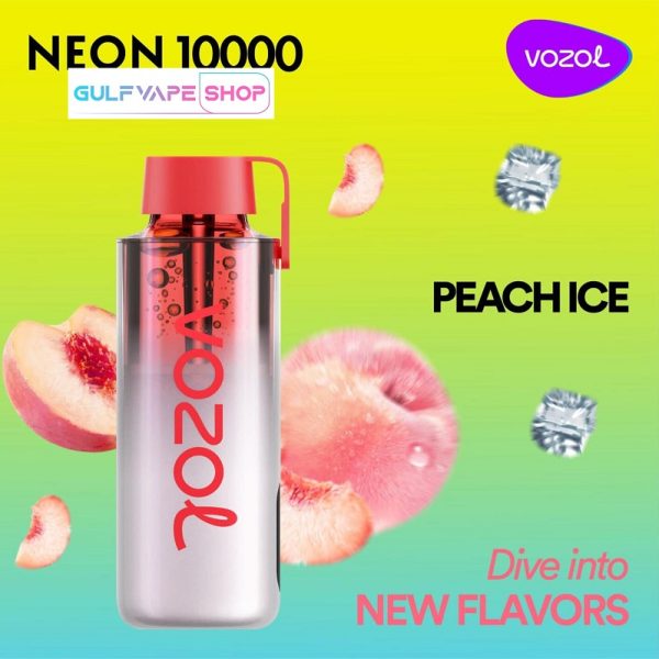 Vozol-neon-10000-puffs-Peach-Ice.jpg