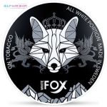 WHITE FOX NICOTINE POUCHES IN DUBAI UAE - Image 6