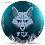 WHITE FOX NICOTINE POUCHES IN DUBAI UAE - Image 7