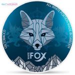 WHITE FOX NICOTINE POUCHES IN DUBAI UAE - Image 5