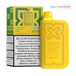 pineapple_passion_lime