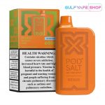 pod-salt-nexus-6000-puffs-orange_mango_lime