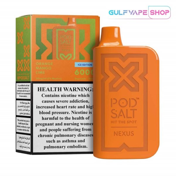 pod-salt-nexus-6000-puffs-orange_mango_lime