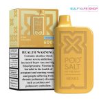 pod-salt-nexus-6000-puffs-pina_colada.