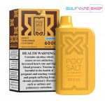 sweet_tangerine_coconut