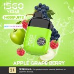 Isgo-Vegas-14000-puffs-apple-grape-berry