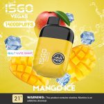 Isgo-Vegas-14000-puffs-mango-ice