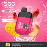 Isgo-Vegas-14000-puffs-peach-mango-watermelon