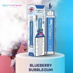 NERD-CRYSTAL-DISPOSABLE-VAPE-DEVICE-5500-PUFFS-blueberry-bubblegum