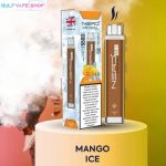 NERD-CRYSTAL-DISPOSABLE-VAPE-DEVICE-5500-PUFFS-mango-ice