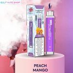 NERD-CRYSTAL-DISPOSABLE-VAPE-DEVICE-5500-PUFFS-peach-mango