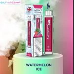 NERD-CRYSTAL-DISPOSABLE-VAPE-DEVICE-5500-PUFFS-watermelon-ice.jpeg