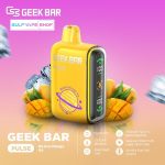 geek-vape-15000-puffs-mexico-mango-ice.