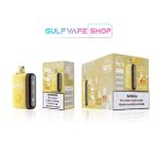 geek-vape-15000-puffs-new-vape