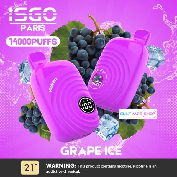 grape-ice-isgo-14000