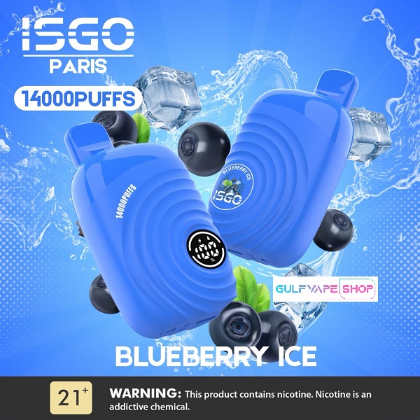 isgo-14000-blueberry-ice