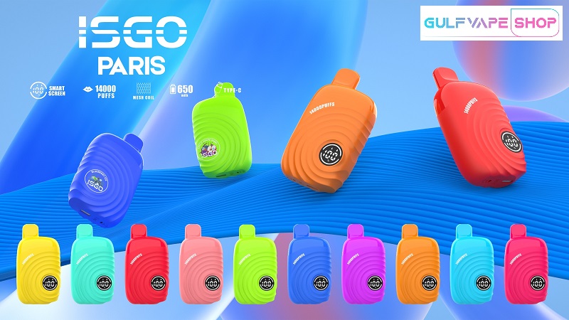 isgo-14000-new-disposable-vape