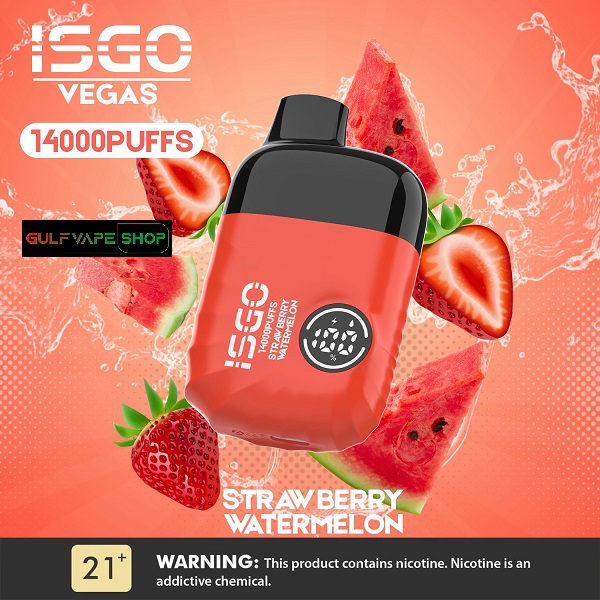isgo-14000-strawberry-watermelon